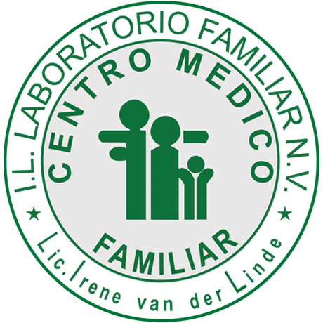 Laboratorio Familiar